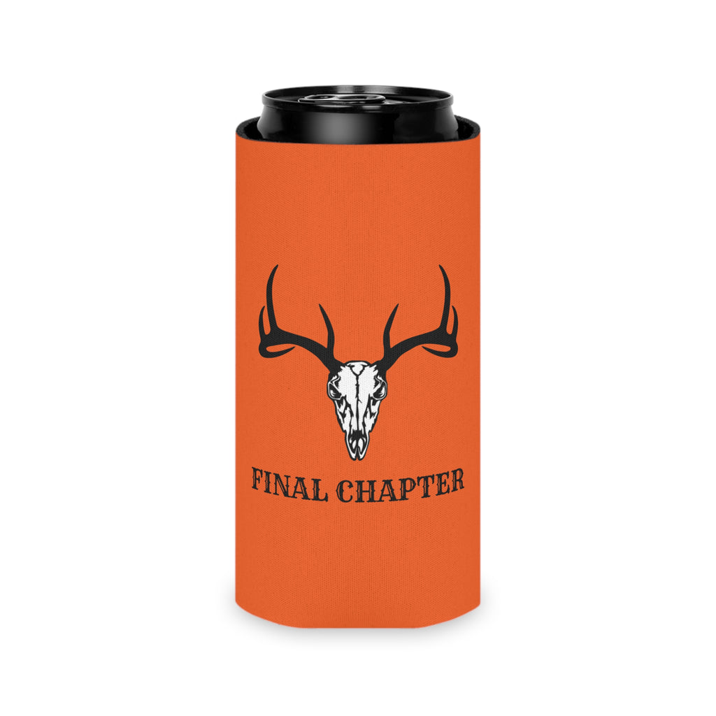 Can Cooler