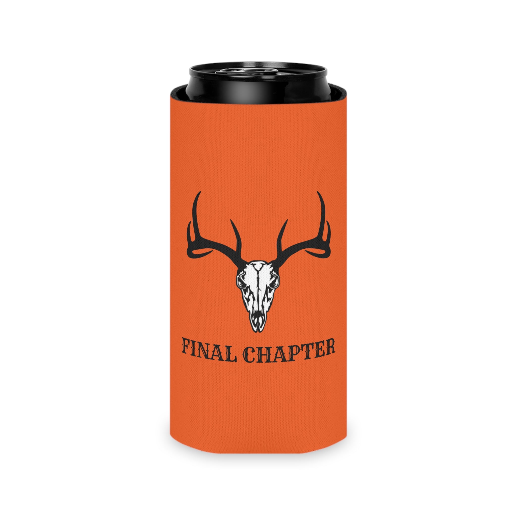 Can Cooler