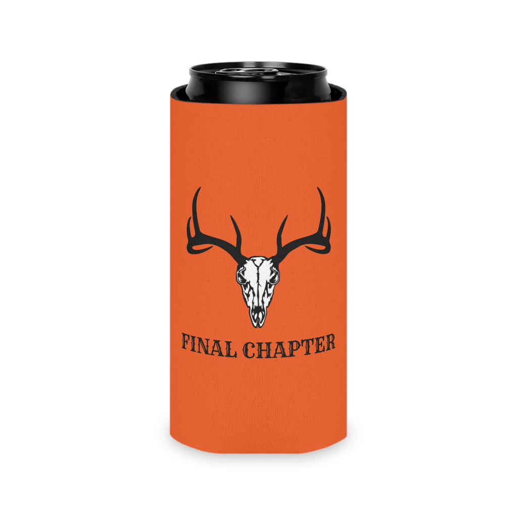 Can Cooler