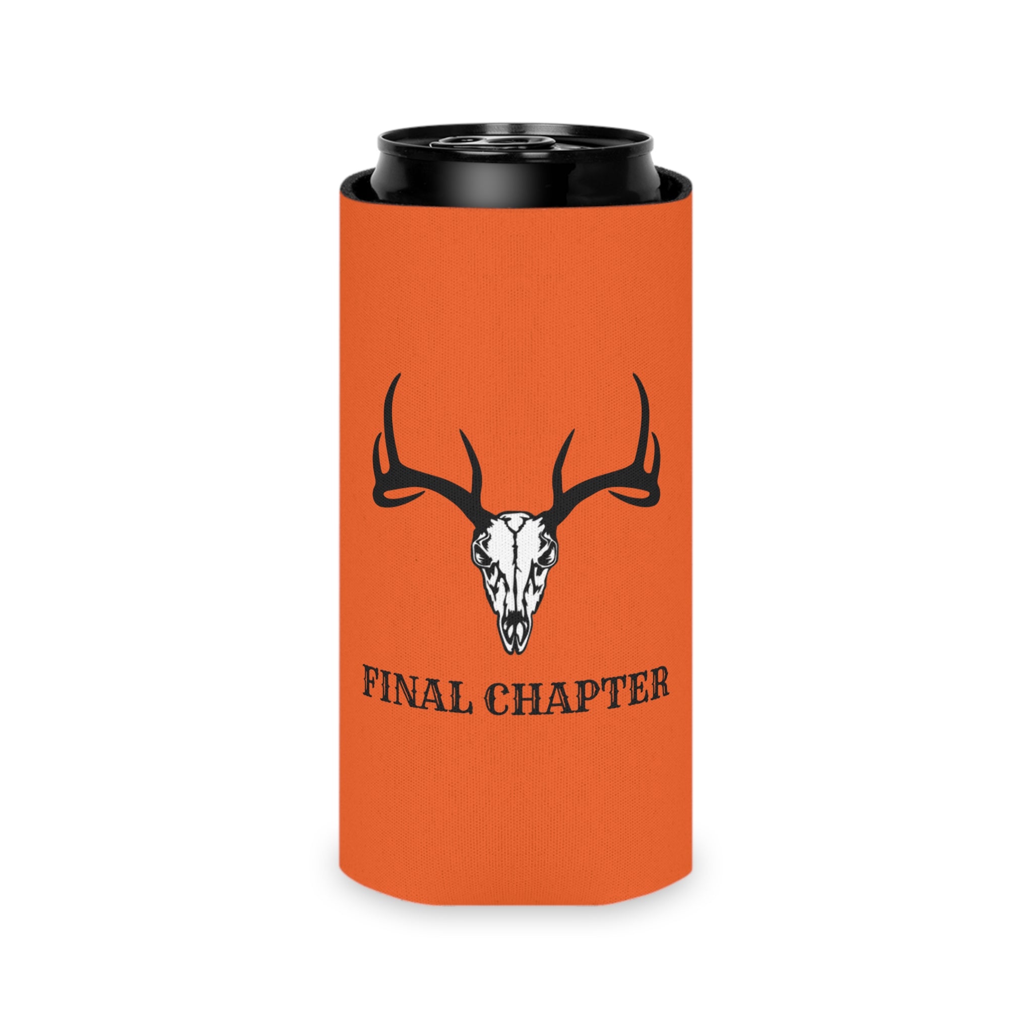 Can Cooler